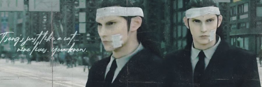 ౨ৎ 𝖒𝖔𝖒𝖔 ౨ৎ's banner