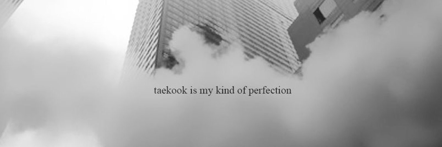 koovlovee's profile banner image