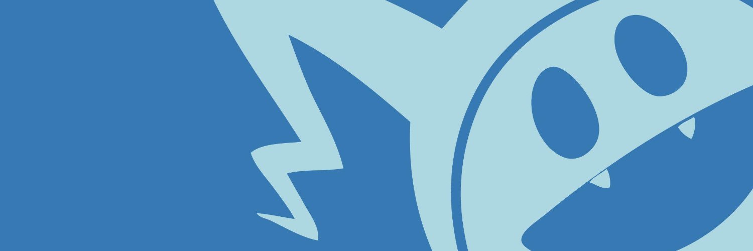 SliskinMando's profile banner image