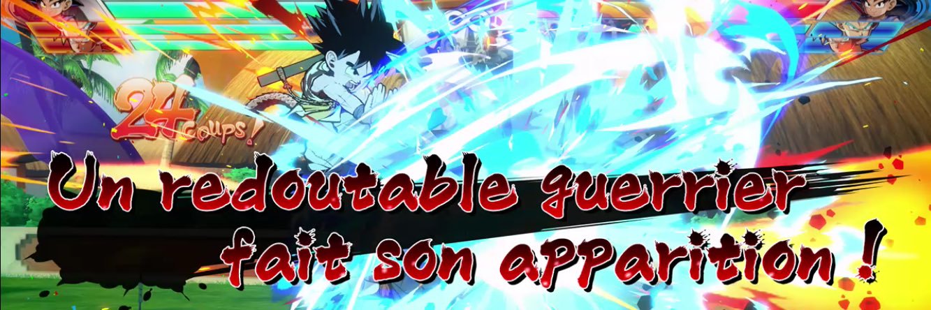 dak_2511's profile banner image