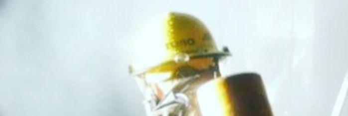 alfonssssso's profile banner image