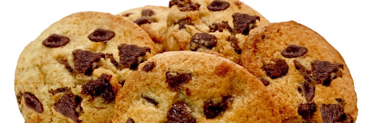 BartsBakery's profile banner image