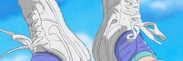 JobebeJo Profile Banner