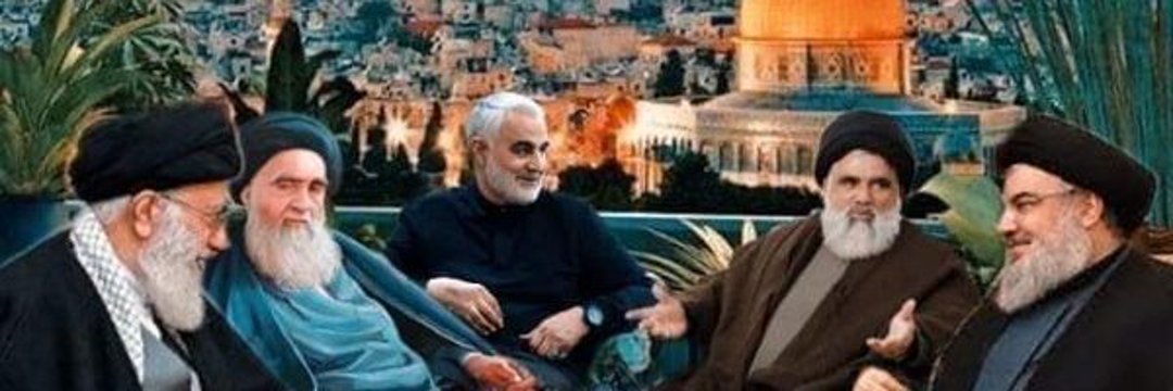 shabbarrazabdn's profile banner image