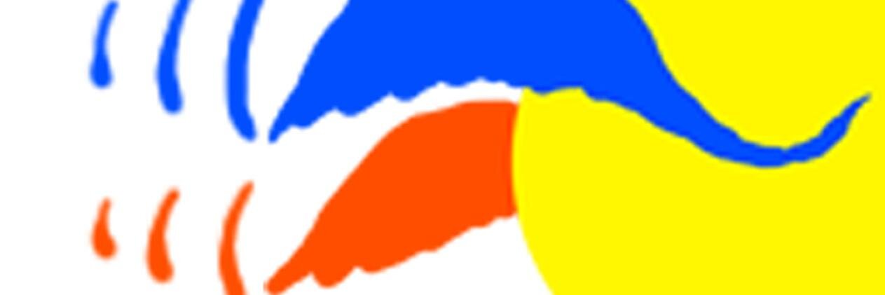 PdelDibujo's profile banner image