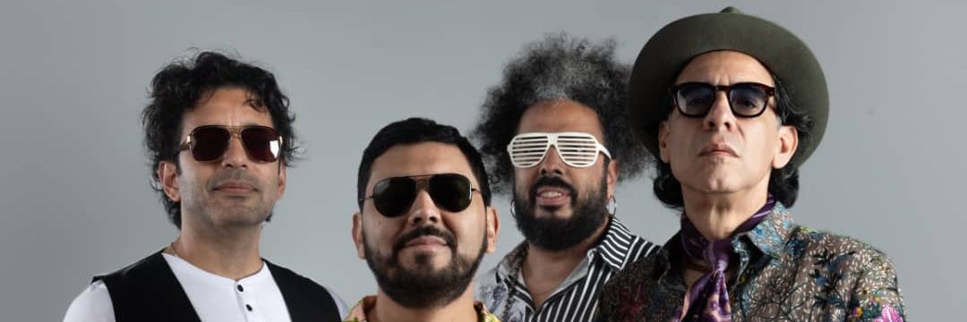 Trabuco Contrapunto banner