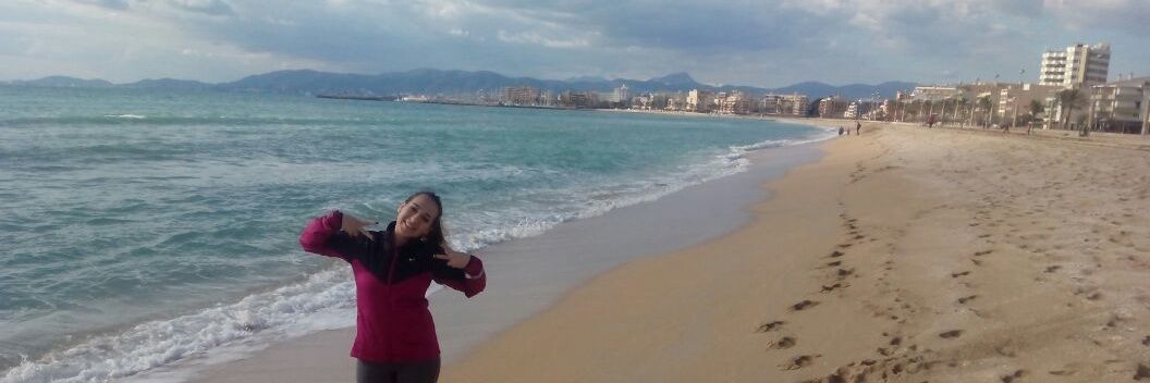 cristi_a_a's profile banner image