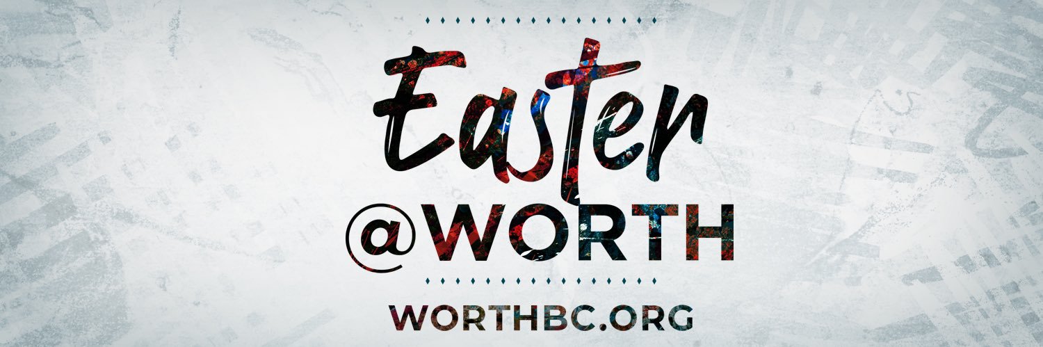 David Sims Jr 🌳🪓 banner