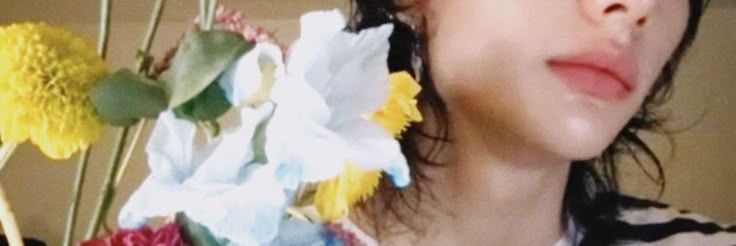 sendu. banner