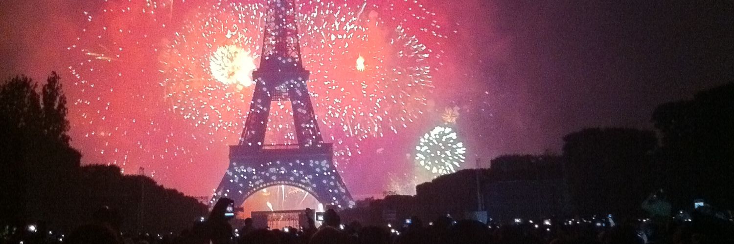 Havelock Veterini 🇨🇵 banner