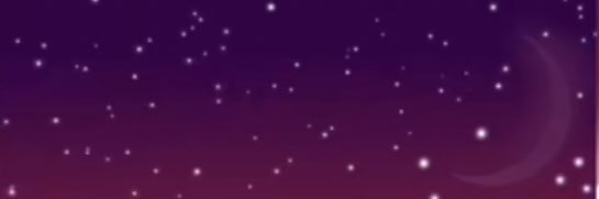 LouisClerin's profile banner image