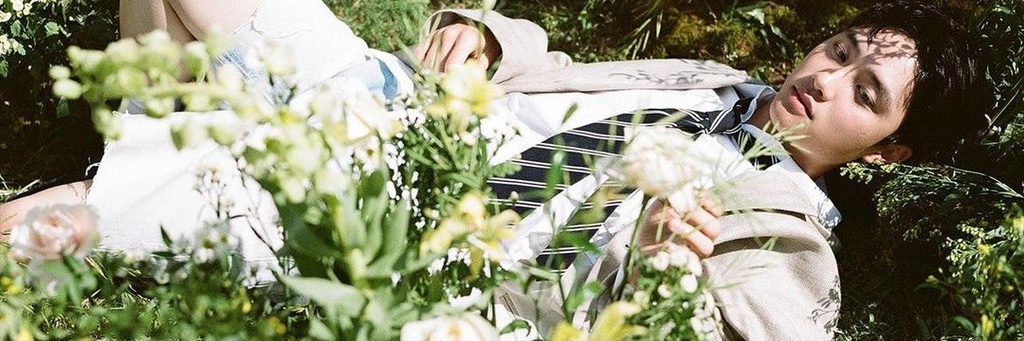 Happinesss08051's profile banner image