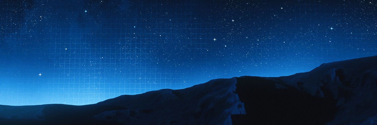 beyondnoise111's profile banner image