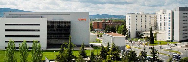 Areche_M Profile Banner