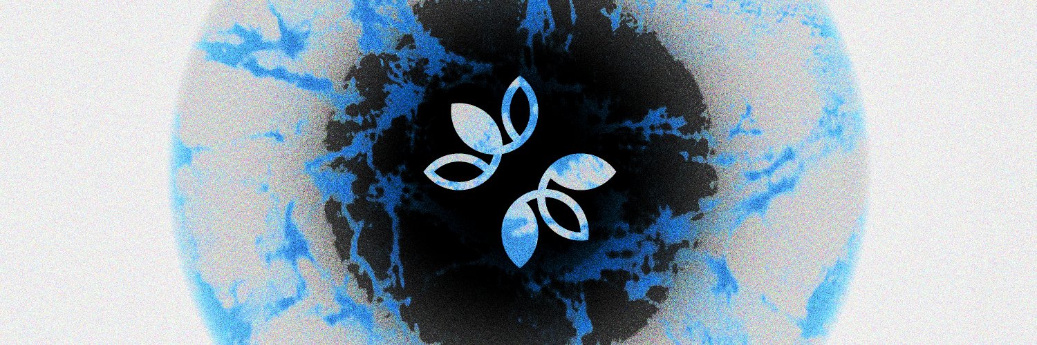clxgfx's profile banner image