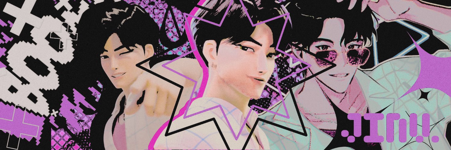 𝑱𝑰𝑵𝑼. ϟ's banner