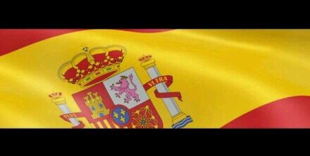 Rubi_hf7's profile banner image