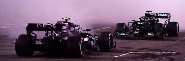 albaricius Profile Banner