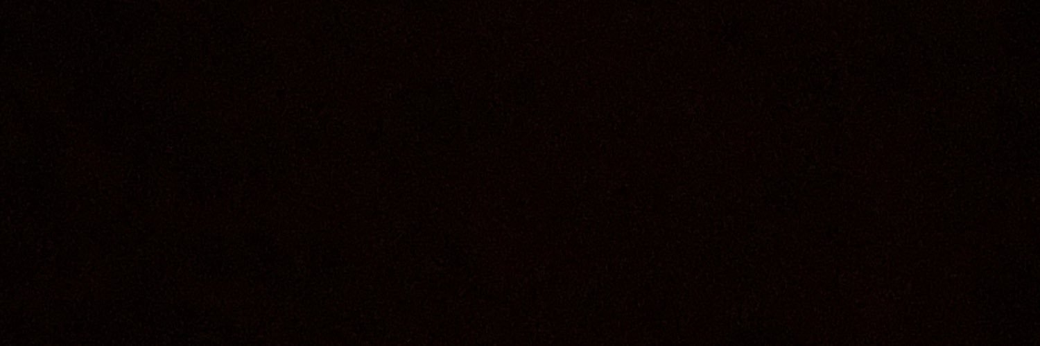 Faveflammzy banner