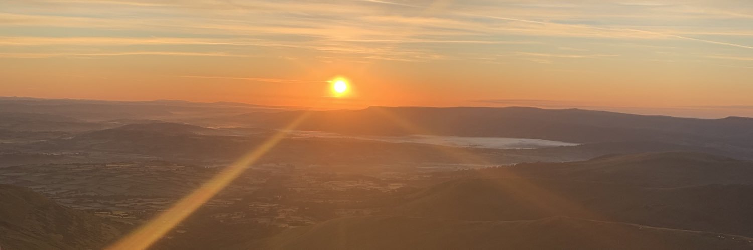 ellisjohn002's profile banner image