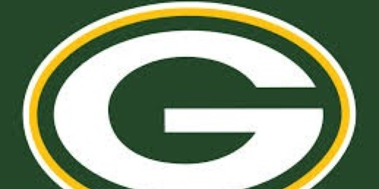 Gerardo Güémez banner