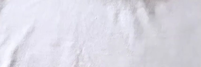mlyclem's profile banner image