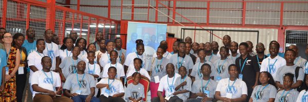 WordPressKLA Profile Banner