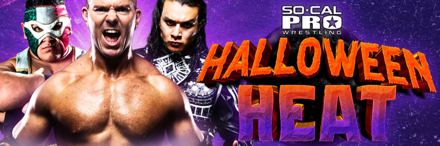 SoCalPro's profile banner image
