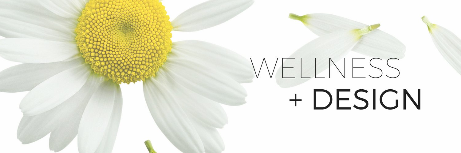 TheHealthMinded's profile banner image