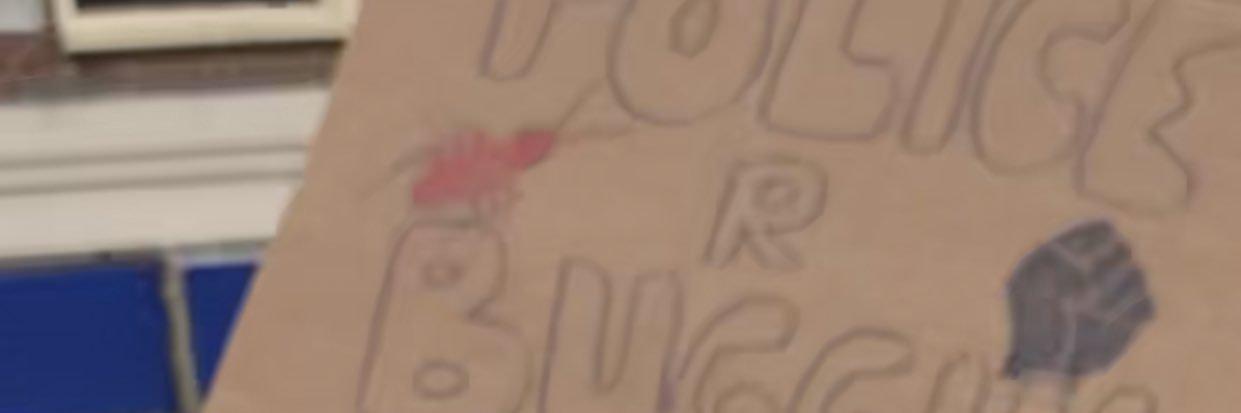 rotimiola_'s profile banner image