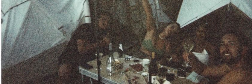 faure_suzie's profile banner image