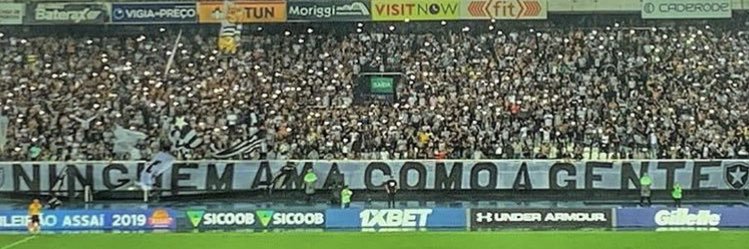 MaglianoGabriel's profile banner image