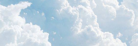 CourtnpPrice's profile banner image