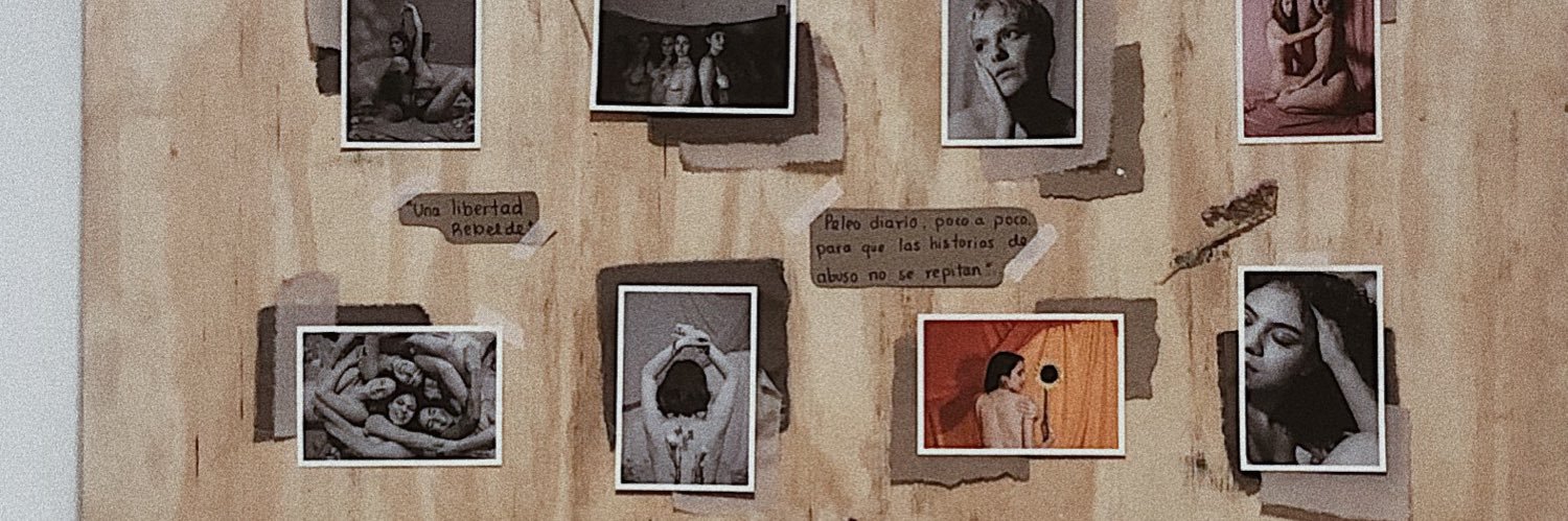 Dianaa_bl's profile banner image