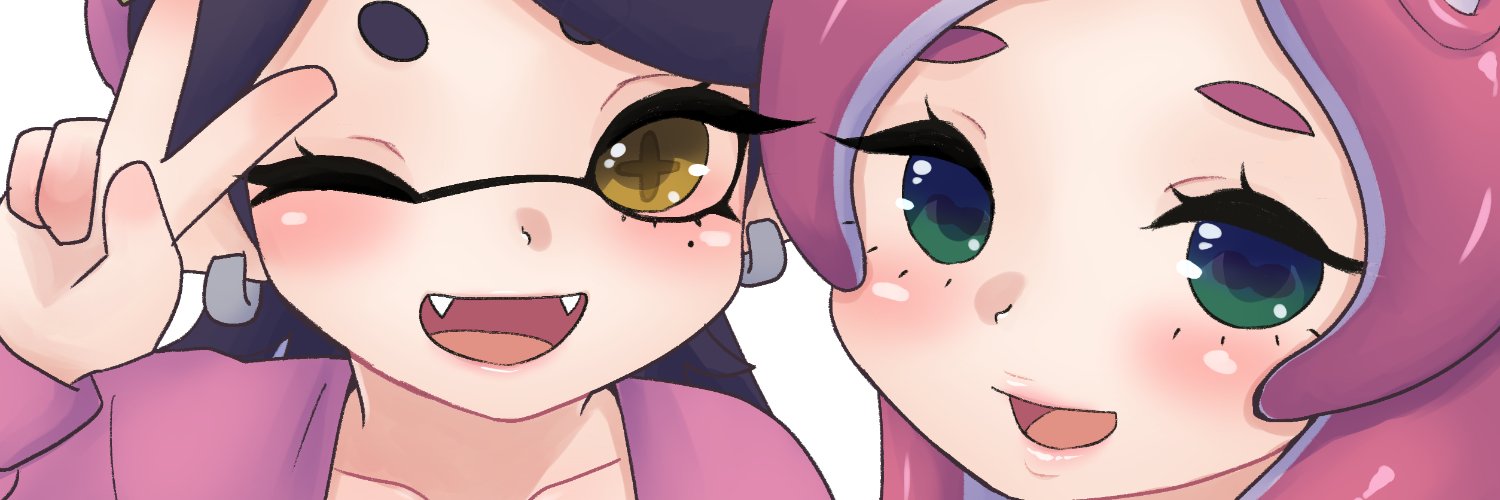 TehPeddie's profile banner image
