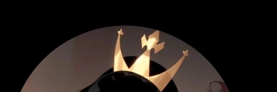 018_gold's profile banner image