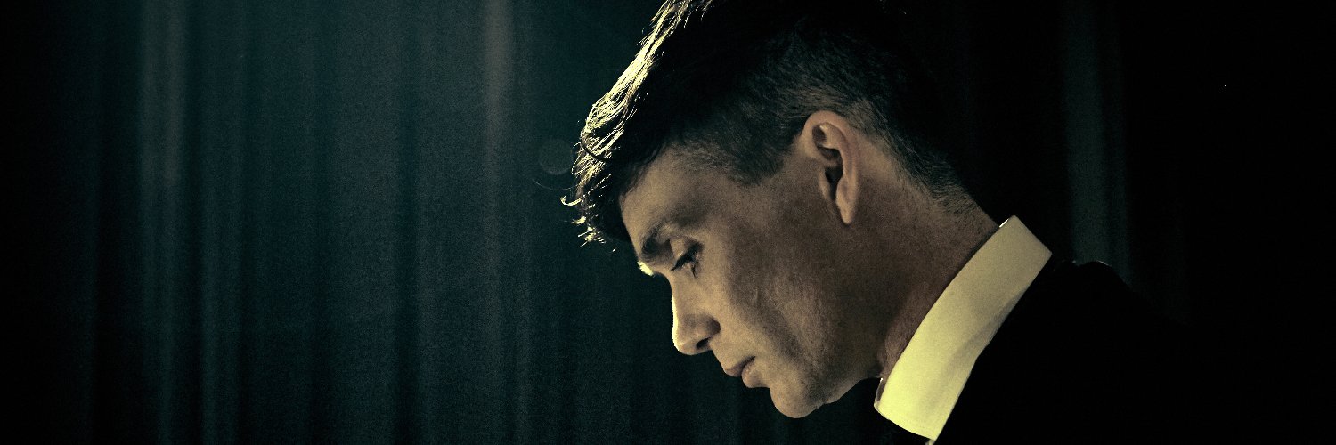 dmateo_12's profile banner image