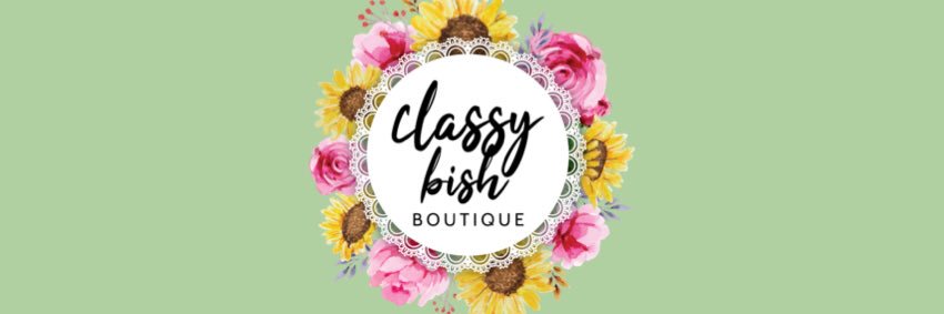ClassyBishKate's profile banner image