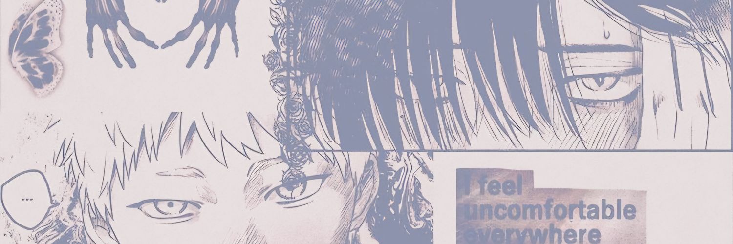 scarasff's profile banner image