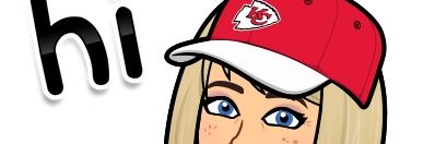 Angela Alpert banner