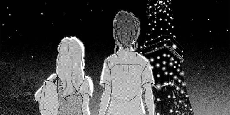 SYDNEYSIEROTASS's profile banner image