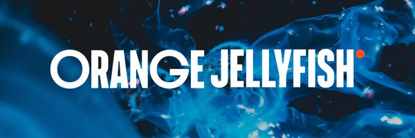 orangejellyhq Profile Banner