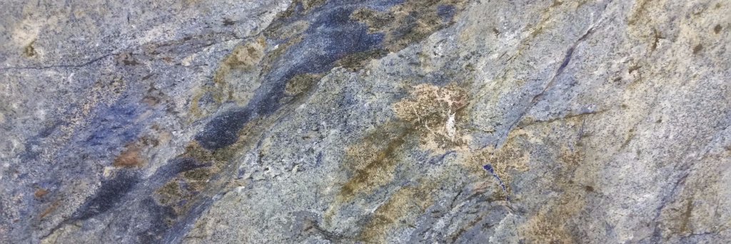 GranitePads's profile banner image