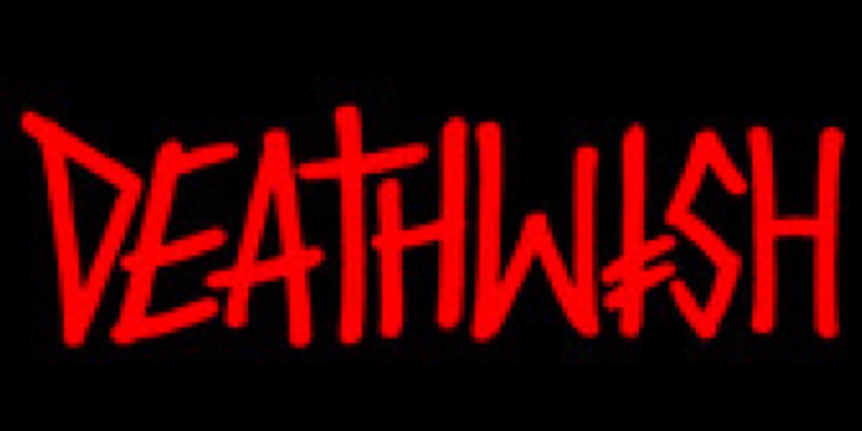CarterSwagPark's profile banner image