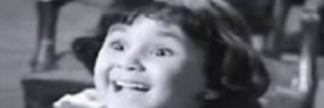 soloSH_YK's profile banner image