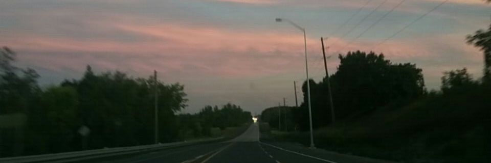 Haleytayy8's profile banner image