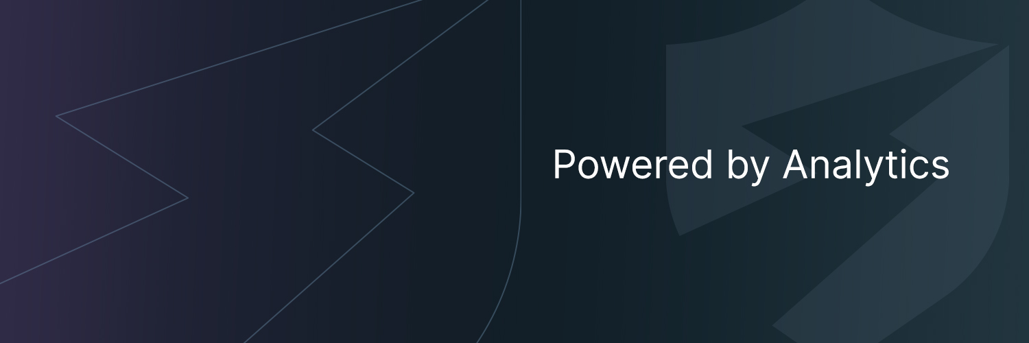 GrowPath banner