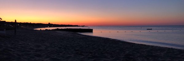 cassidygilll Profile Banner