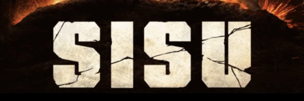sisuvanhell Profile Banner