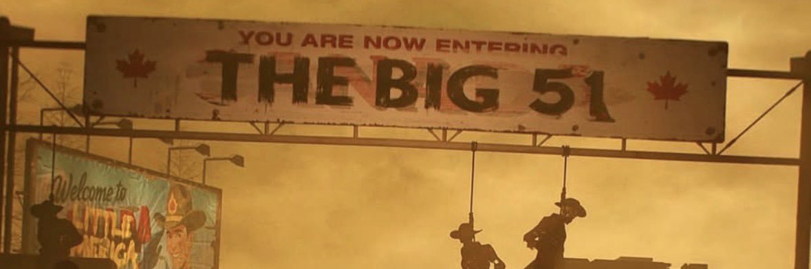 Sisu van Hellberta banner